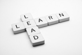 Learn-lead